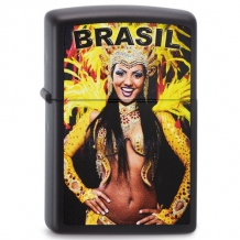 images/productimages/small/Zippo Samba Dancer 2003579.jpg